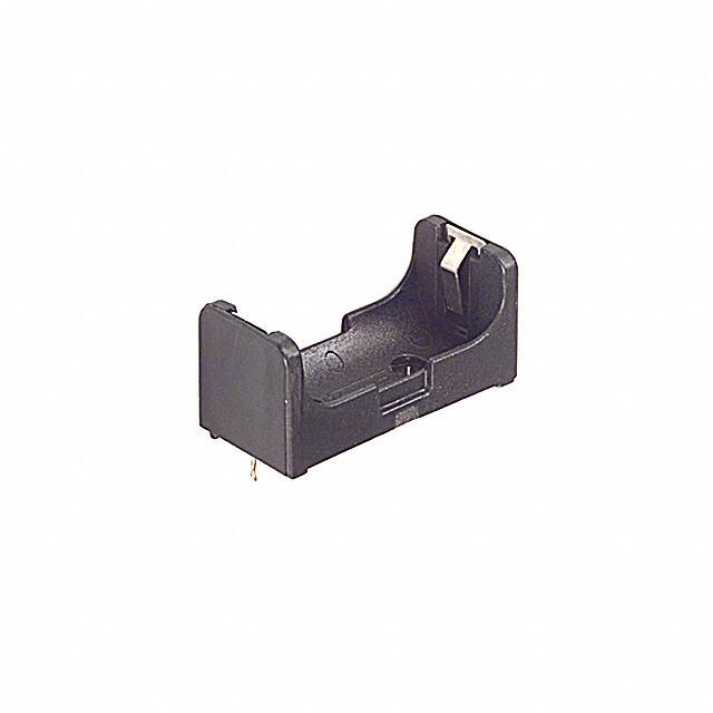 BH2/3A-2 Image 